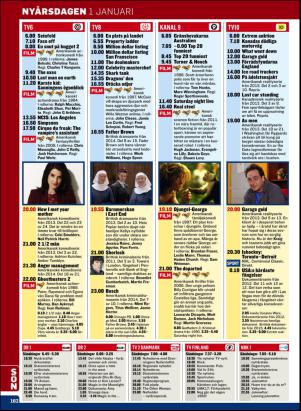 tv14-20161219_000_00_00_162.pdf