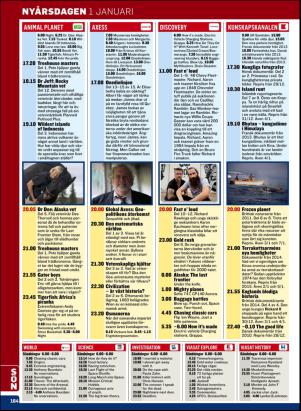 tv14-20161219_000_00_00_164.pdf