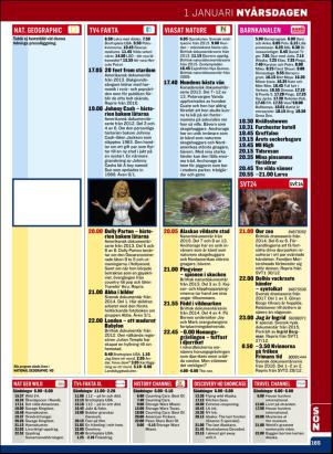 tv14-20161219_000_00_00_165.pdf