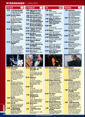 tv14-20161219_000_00_00_166.pdf