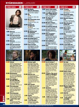 tv14-20161219_000_00_00_168.pdf