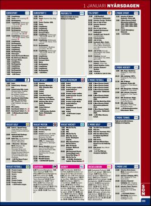 tv14-20161219_000_00_00_169.pdf