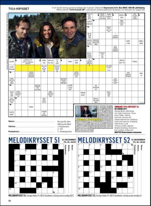 tv14-20161219_000_00_00_170.pdf