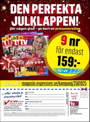 tv14-20161219_000_00_00_171.pdf