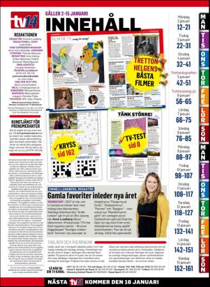 tv14-20170102_000_00_00_003.pdf