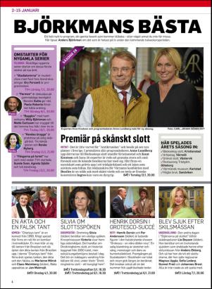 tv14-20170102_000_00_00_004.pdf