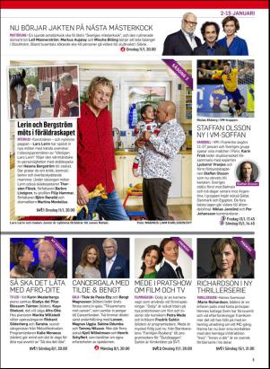 tv14-20170102_000_00_00_005.pdf