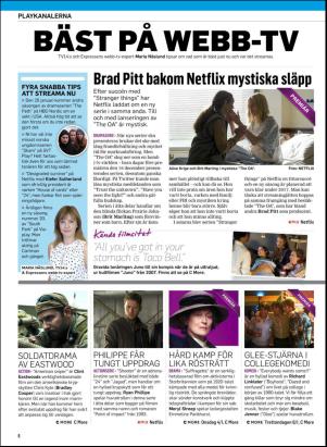 tv14-20170102_000_00_00_006.pdf