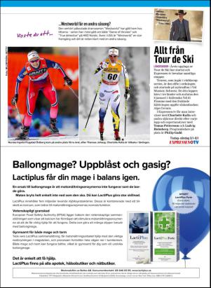 tv14-20170102_000_00_00_007.pdf