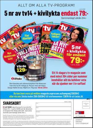 tv14-20170102_000_00_00_009.pdf