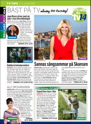 tv14-20170102_000_00_00_010.pdf