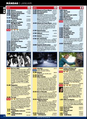 tv14-20170102_000_00_00_012.pdf
