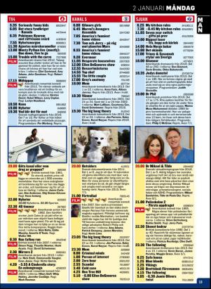 tv14-20170102_000_00_00_013.pdf