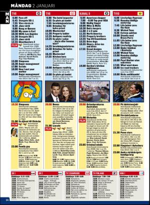 tv14-20170102_000_00_00_014.pdf