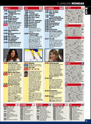 tv14-20170102_000_00_00_015.pdf