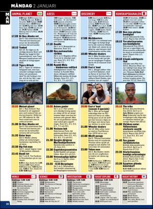 tv14-20170102_000_00_00_016.pdf