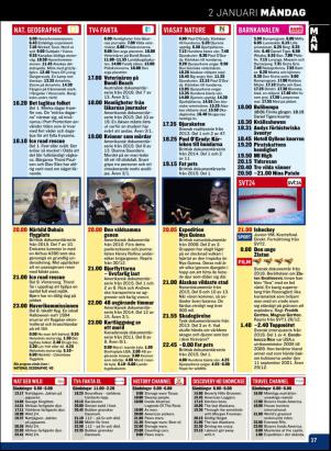 tv14-20170102_000_00_00_017.pdf