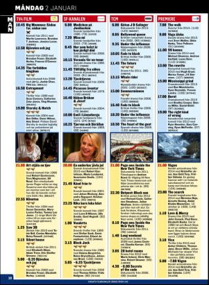 tv14-20170102_000_00_00_018.pdf