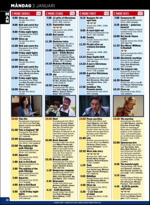 tv14-20170102_000_00_00_020.pdf