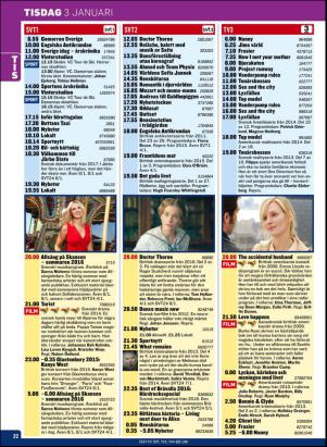 tv14-20170102_000_00_00_022.pdf