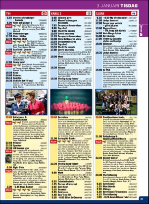 tv14-20170102_000_00_00_023.pdf