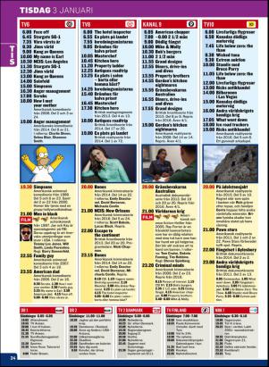tv14-20170102_000_00_00_024.pdf
