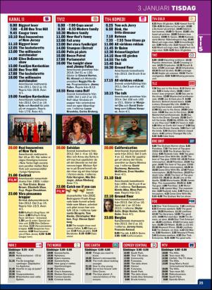 tv14-20170102_000_00_00_025.pdf
