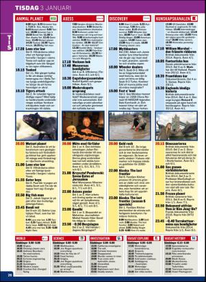 tv14-20170102_000_00_00_026.pdf