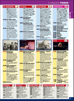 tv14-20170102_000_00_00_027.pdf