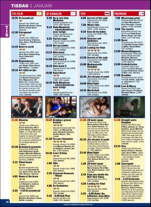 tv14-20170102_000_00_00_028.pdf