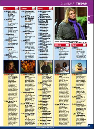 tv14-20170102_000_00_00_029.pdf