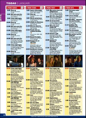 tv14-20170102_000_00_00_030.pdf