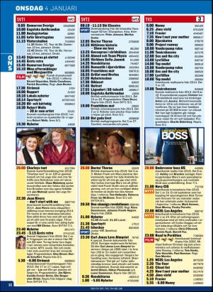 tv14-20170102_000_00_00_032.pdf