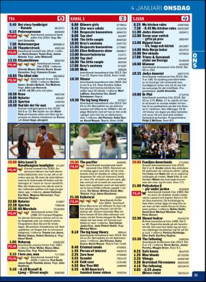 tv14-20170102_000_00_00_033.pdf