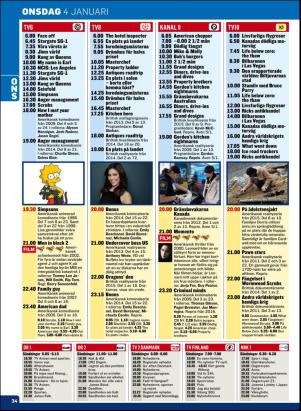 tv14-20170102_000_00_00_034.pdf