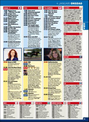tv14-20170102_000_00_00_035.pdf