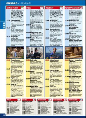 tv14-20170102_000_00_00_036.pdf