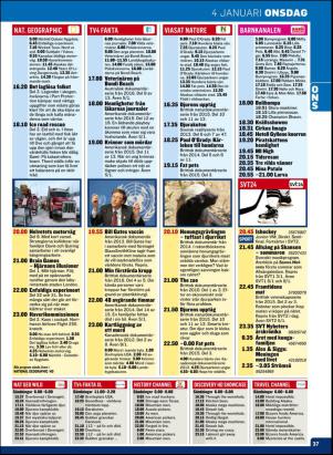 tv14-20170102_000_00_00_037.pdf