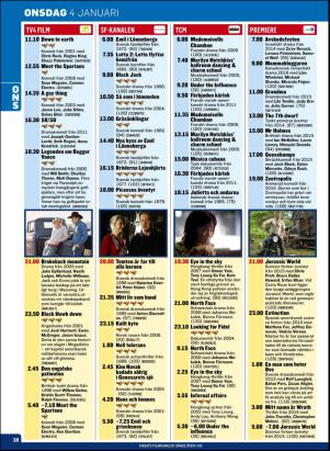 tv14-20170102_000_00_00_038.pdf