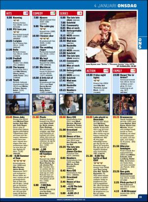 tv14-20170102_000_00_00_039.pdf