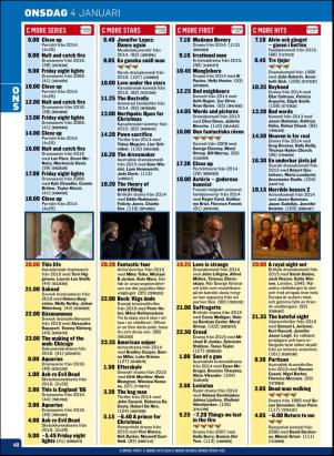 tv14-20170102_000_00_00_040.pdf