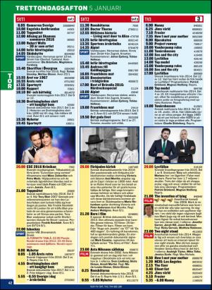 tv14-20170102_000_00_00_042.pdf