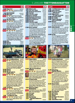 tv14-20170102_000_00_00_043.pdf