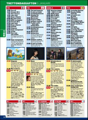 tv14-20170102_000_00_00_044.pdf
