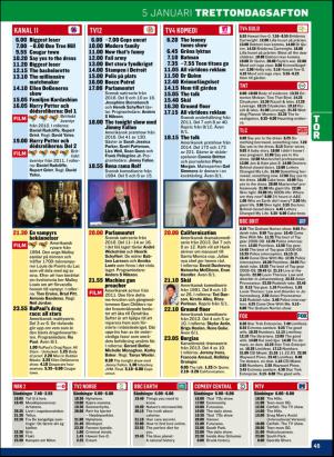 tv14-20170102_000_00_00_045.pdf