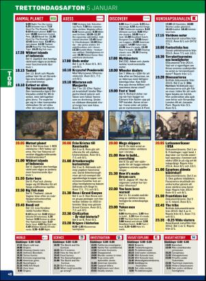 tv14-20170102_000_00_00_046.pdf