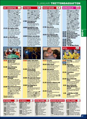 tv14-20170102_000_00_00_047.pdf