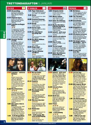tv14-20170102_000_00_00_048.pdf