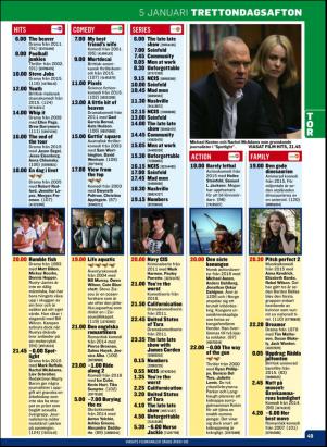 tv14-20170102_000_00_00_049.pdf