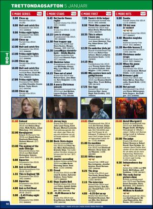 tv14-20170102_000_00_00_050.pdf